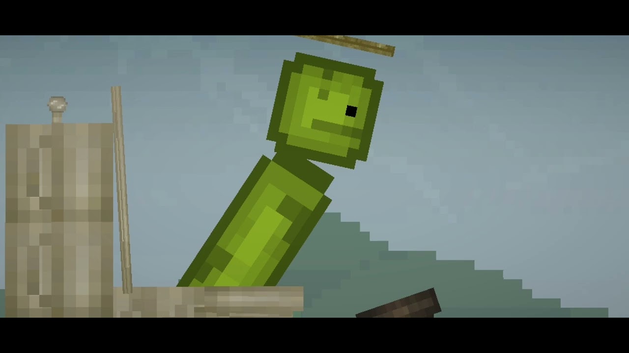 skibidi toilets 10 melon playground