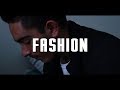 Fashion - Jon Bellion (Student-Made Music Video)