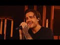 Liam Payne - What a feeling LP Show Act 2
