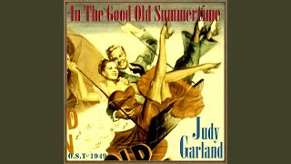 Meet Me Tonight in Dreamland