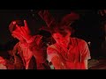 SPOTEMGOTTEM Same Day Official Video