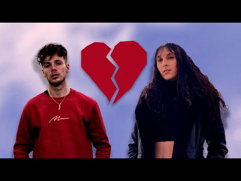 Little G Fresh - Forget You ft. YoungJakeyy (Official Music Video)