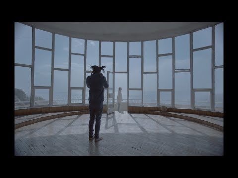 Conner Youngblood - Los Angeles