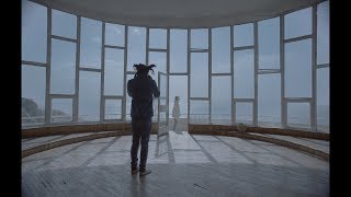 Conner Youngblood - Los Angeles