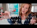 DEEP DIVE Pluto In RX Scorpio FULL MOON