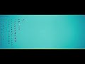 THE LEGO NINJAGO MOVIE END CREDITS HD
