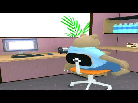 vkie x neez - sundaytrap freestyle