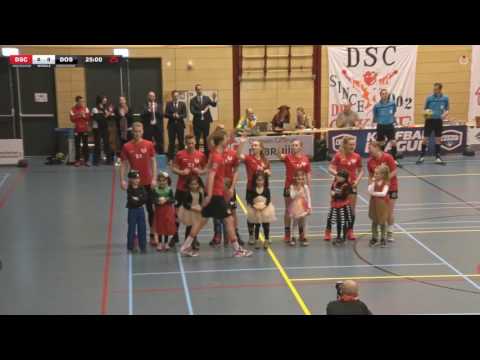 Team van de week F-jes    DSC-DOS46