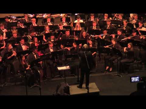 All South 2020 - Selections from "The Danserye" by Tielman Susato arr. Dunnigan