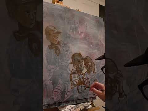 The Herald Progress Report 1