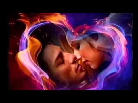 Karawanken Quintett - Drei schwarze Perlen