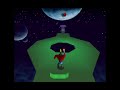Blasto Challenge Stream Part 1