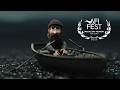 The Fisherman Animated Horror Short Film