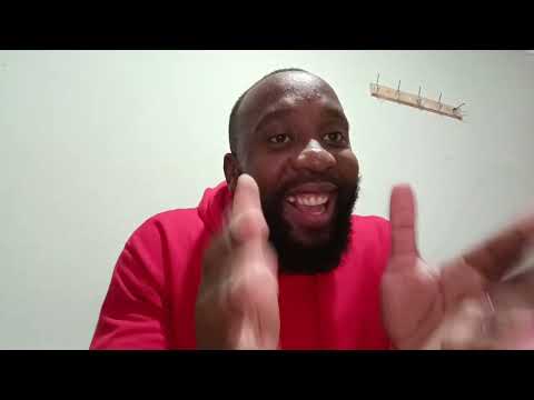 (Não fizeram!!)Scro Que Cuia x Bruno de Carvalho x Liliana Almeida - Aqueceu "Gorillaz 🦍 react"