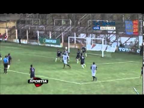 Primera B Metropolitana: Estudiantes de Caseros, rumbo al reducido