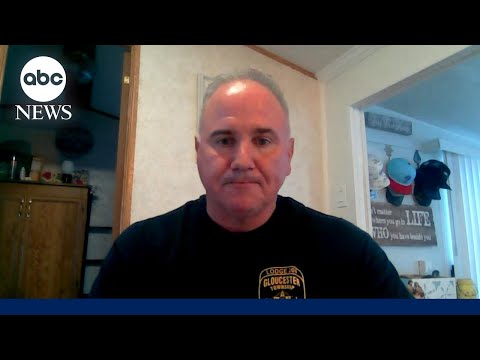 This NJ town could put parents in jail for their kids' bad behavior