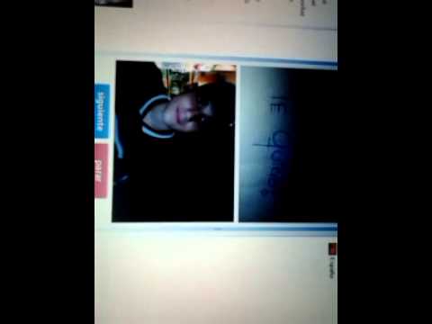 Mnogochat.com-Buscando amigos 2