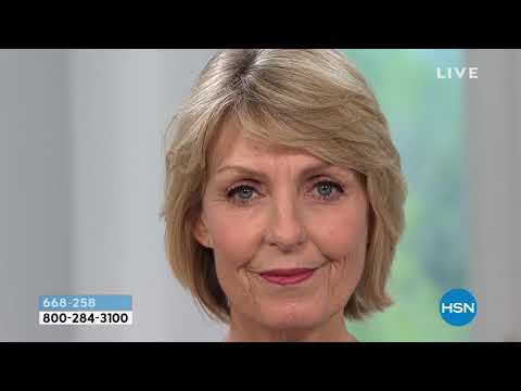 Smashbox 4piece Eyeliner Set