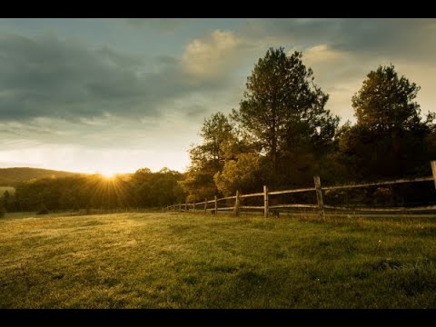 Trio Parada Dura Ft. Matogrosso e Mathias - Se For Passar Em Goiânia