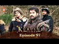 Kurulus Osman Urdu | Season 3 - Episode 97