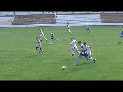 Пионири, Хајдук - Дунавац,11.04.2021.