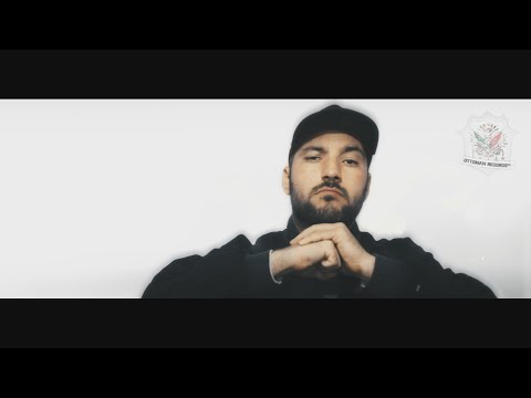 Newada - Kırılamaz Direncim (Official Video) // Prod. By Berkay Duman