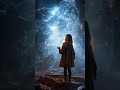 Feux Follets: Lueurs Magiques du Monde
