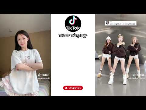 🔥#2/2026_Tổng Hợp Những Bản Nhạc Dance Hot Trend Cực Hay Trên Tik Tok