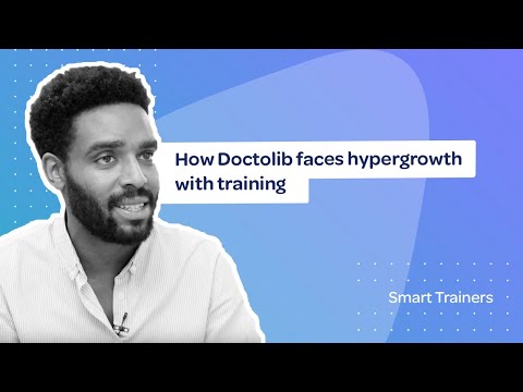 360Learning video/presentation/materials