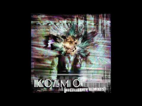 Kozmo - Silent But Deadly (ShermGerm Remix)