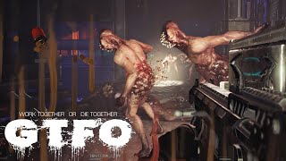 GTFO実況プレイ-part11-