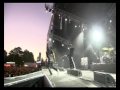 Living Colour - 8 - Elvis is Dead & Type - Live at Pepsi Music 2009