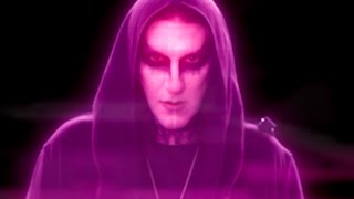 Video thumbnail image