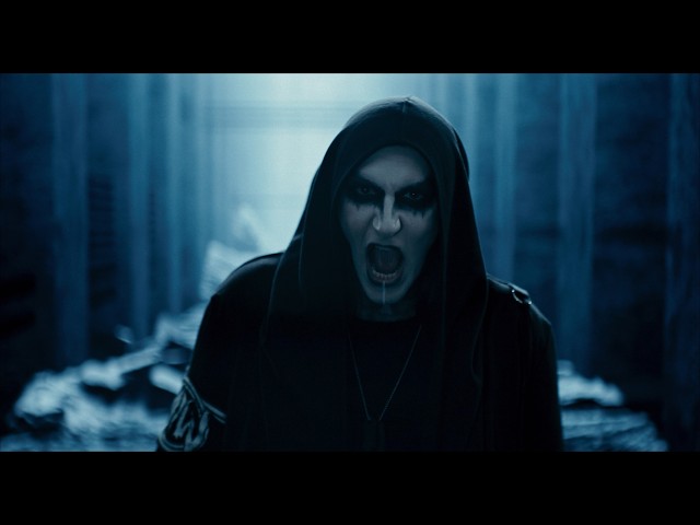 Motionless In White: la band che ha ridefinito l'horror punk