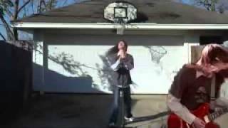 Black Sabbath - Psycho Man Fan Video