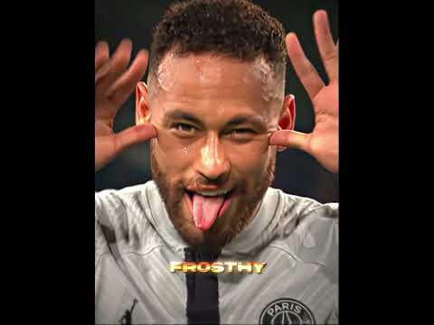 Se Pra Tu Tá Bom Pra Mim Também🎶🎶 // #neymarjr #edit #njr10 #viral #viralshorts #músicadoneymar #psg