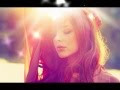 Chimène Badi - Ziggy ⊱ℒℴνℯ 