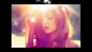 Chimène Badi - Ziggy ✿⊱╮ℒℴνℯ