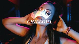 Fergie x Biscits - A Little Party Never Killed Nobody (Zak&#39;s Shot) | #techhouse