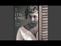 Hi-Lili, Hi-Lo (Album Version)