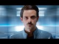 Fabio Rovazzi Senza Pensieri Feat Loredana Bertè J Ax Official Video