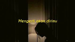 Download lagu Story wa selalu sabar shiffah harun mp3