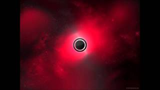 Planet VI(Rock City) Feat. Wiz Khalifa & Ariez Onasis - No Limit