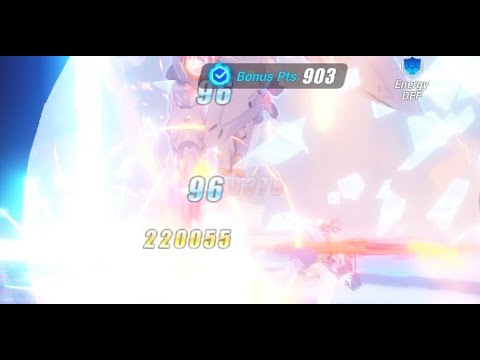 QS RL Fire Heimdall: 887 (D: 148) with HF