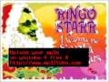 Ringo Starr - Come on Christmas, Christmas Come On - luispeartree Ringo Starr - Come on Christmas, Christmas Come On