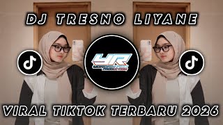 Download lagu DJ TRESNO LIYANE • NORTHSLE • VIRAL TIKTOK TERBARU 2026 ( Yordan Remix Scr ) mp3 Download lagu DJ TRESNO LIYANE • NORTHSLE • VIRAL TIKTOK TERBARU 2026 ( Yordan Remix Scr ) mp3