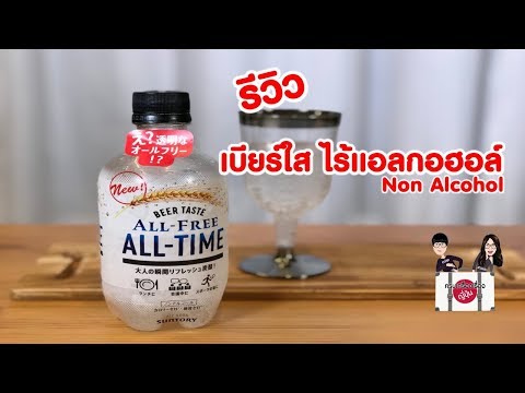 ที่มากสามารถกระตุ้นผู้หญิง วิธีการที่จะเพิ่มขนาดของสมาชิก pornoaktera