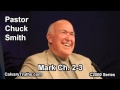 41 Mark 2 3 Pastor Chuck Smith C2000 Series