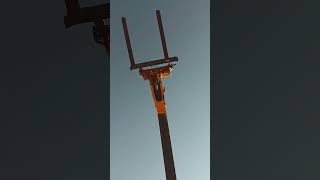 JCB 533-105 telehandler | Image 4 - Machineryline