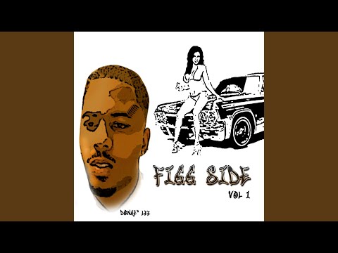 Intro (feat. Ruff Dogg)